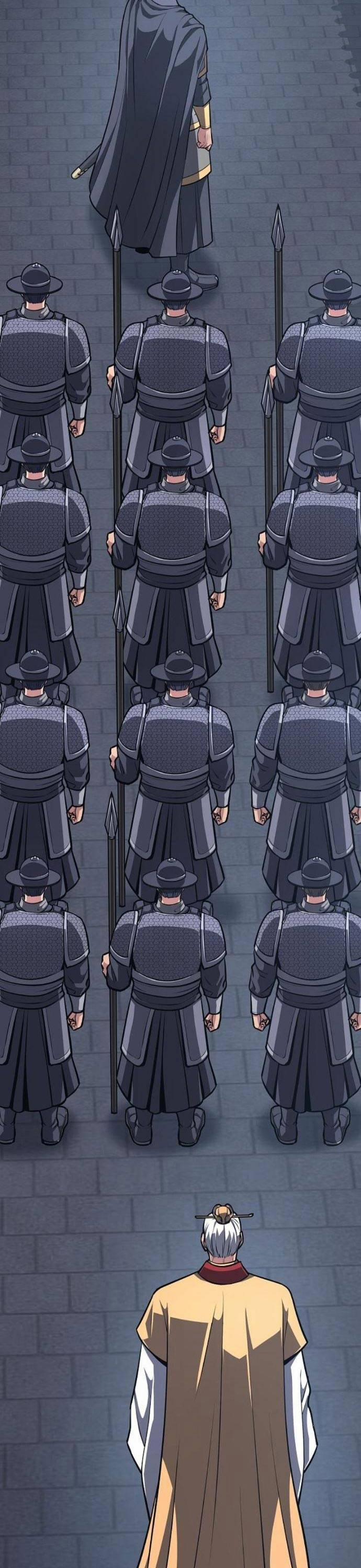 Tòng Bách 20 trang 51