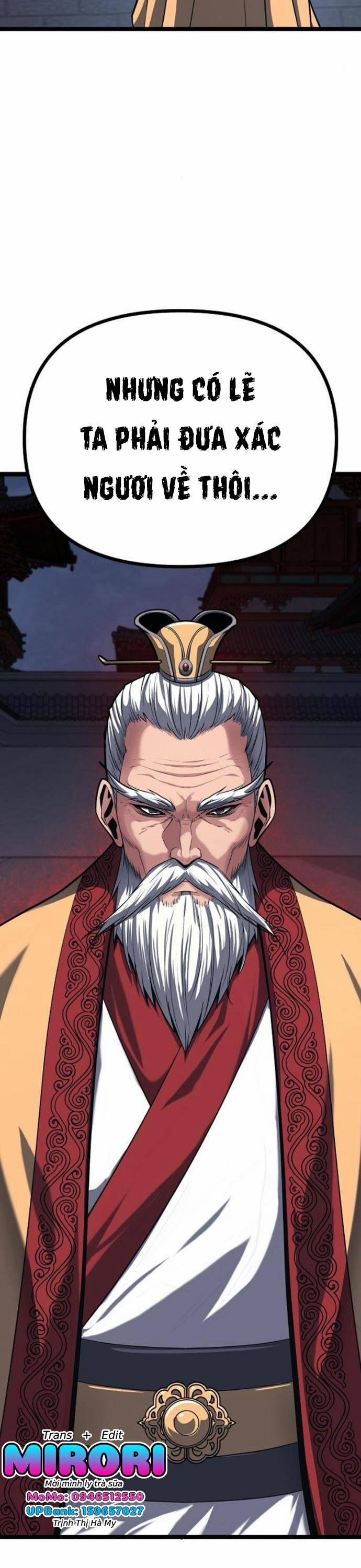 Tòng Bách 20 trang 52