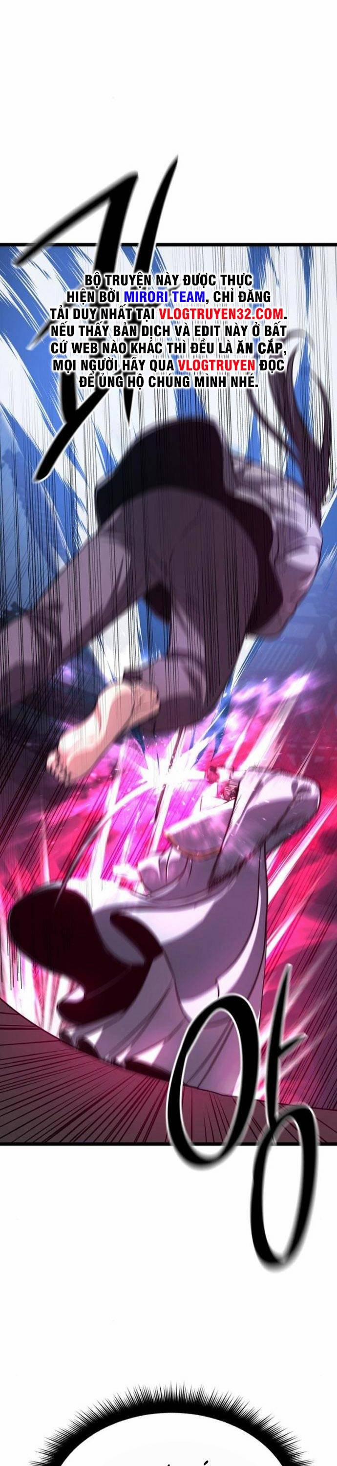 Tòng Bách 20 trang 6