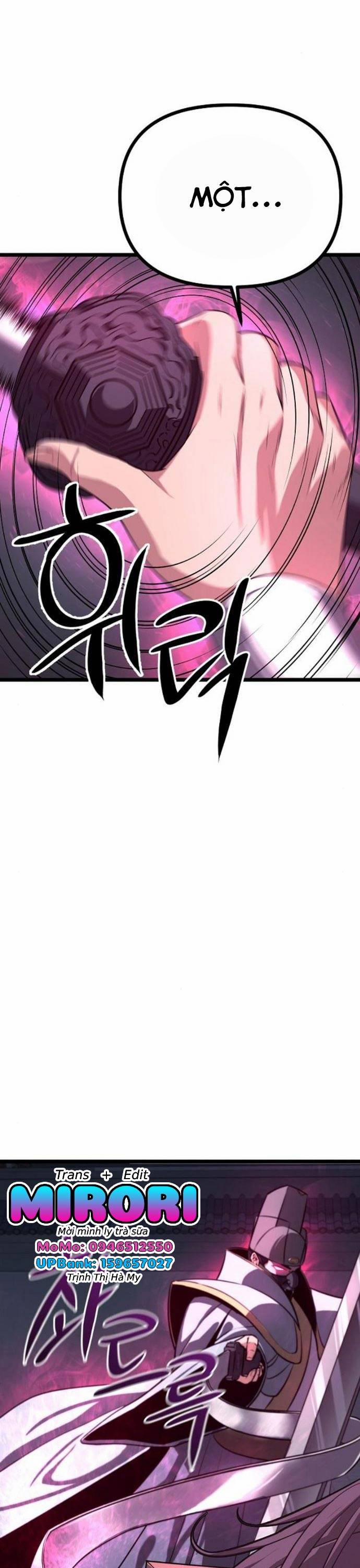 Tòng Bách 20 trang 8