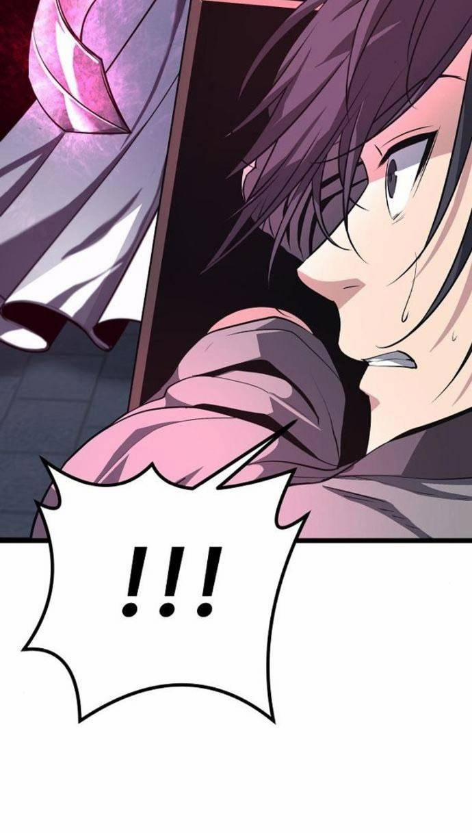 Tòng Bách 20 trang 9