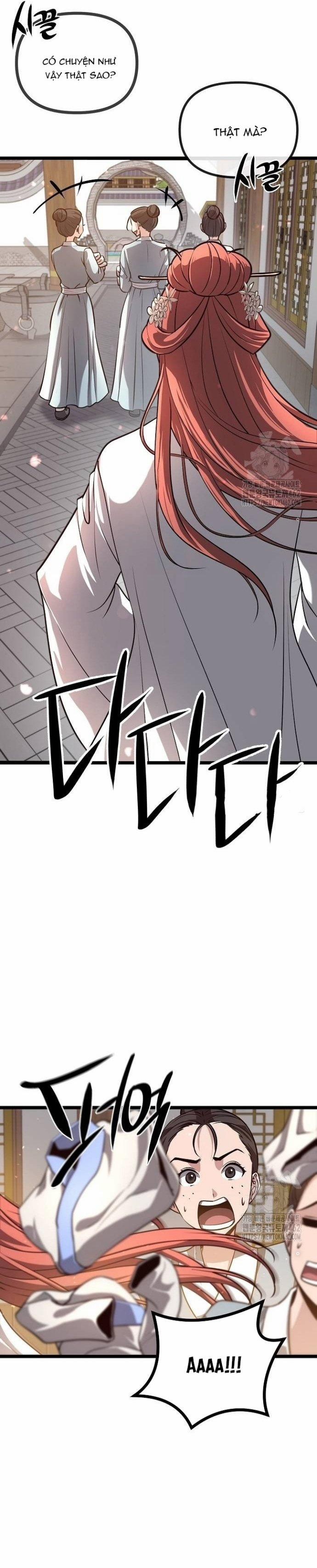 Tòng Bách 21 trang 1