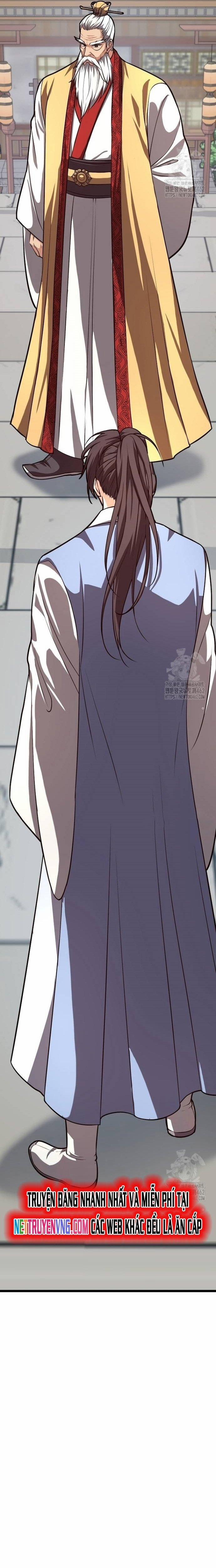 Tòng Bách 21 trang 10