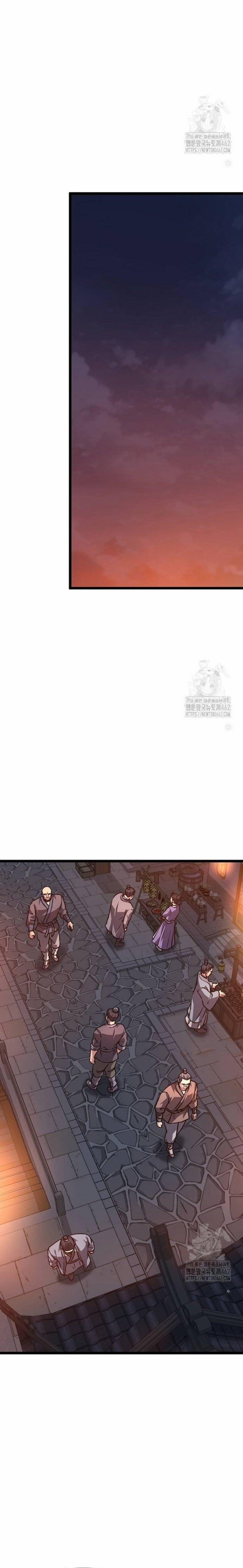 Tòng Bách 21 trang 11