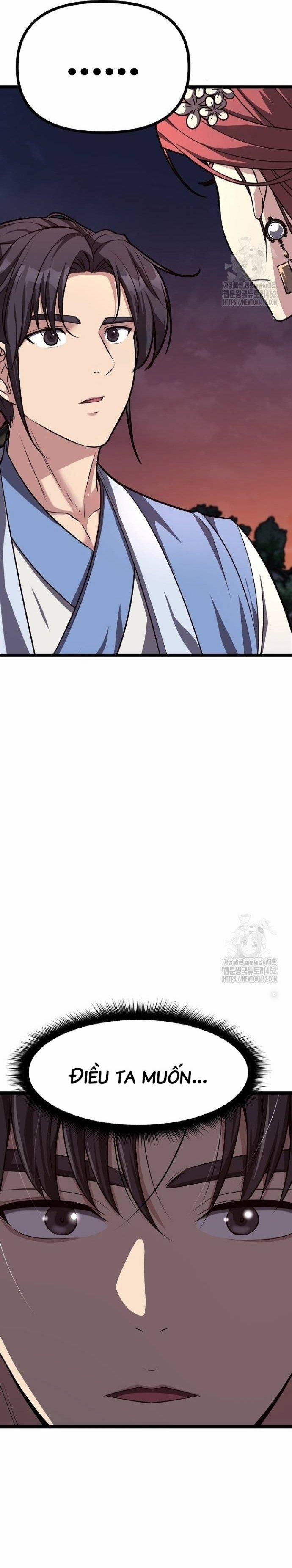 Tòng Bách 21 trang 15