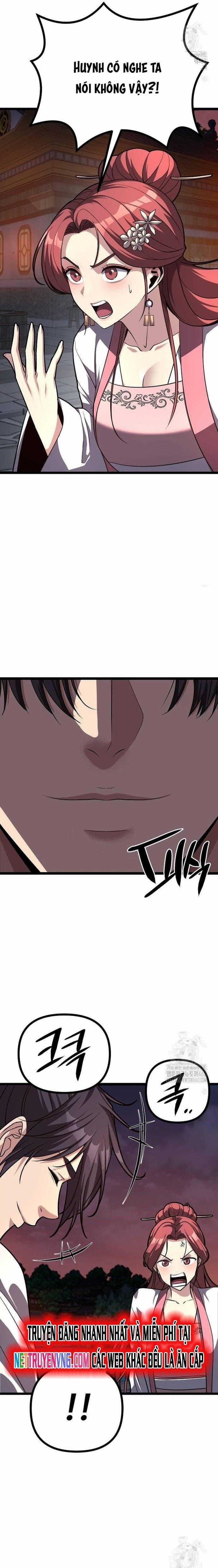 Tòng Bách 21 trang 16