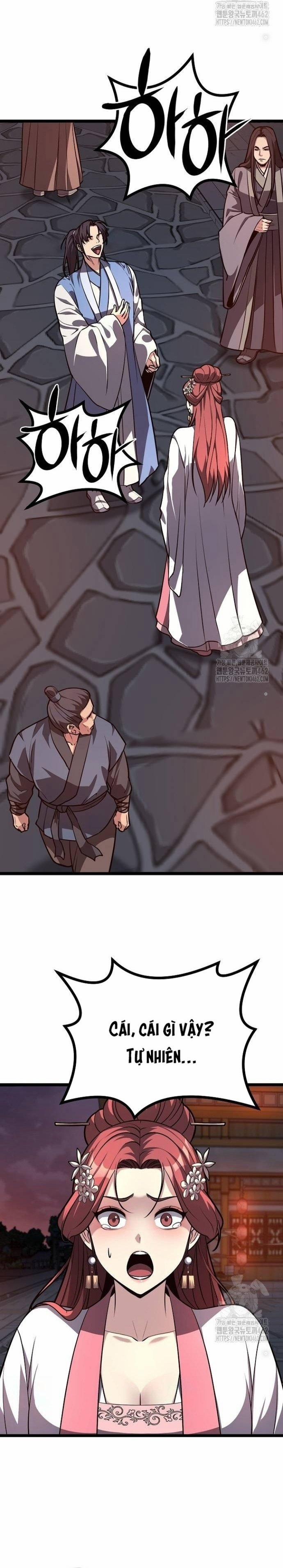 Tòng Bách 21 trang 17