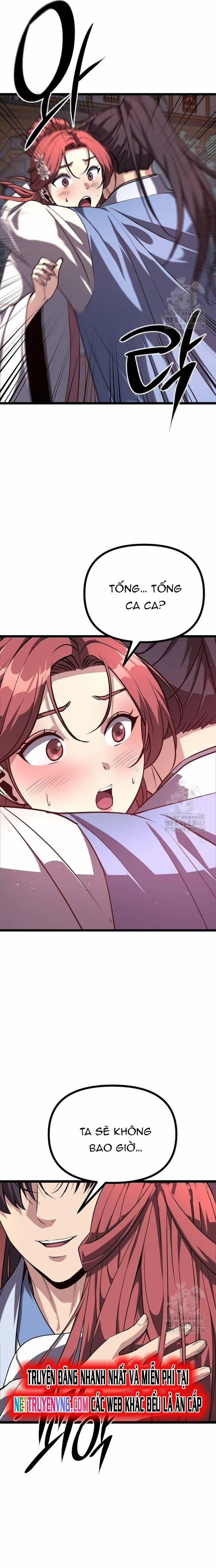 Tòng Bách 21 trang 18