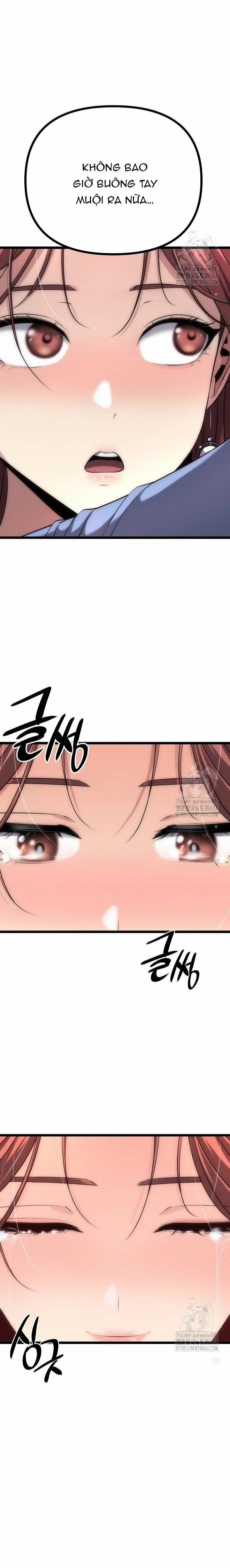 Tòng Bách 21 trang 19