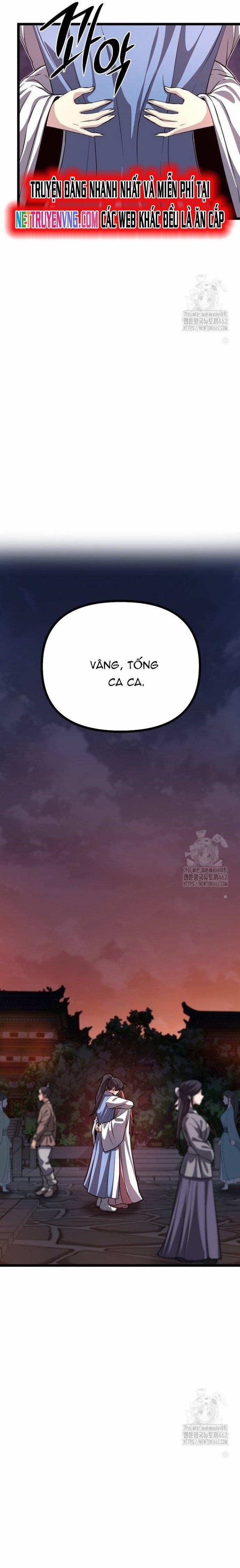 Tòng Bách 21 trang 20