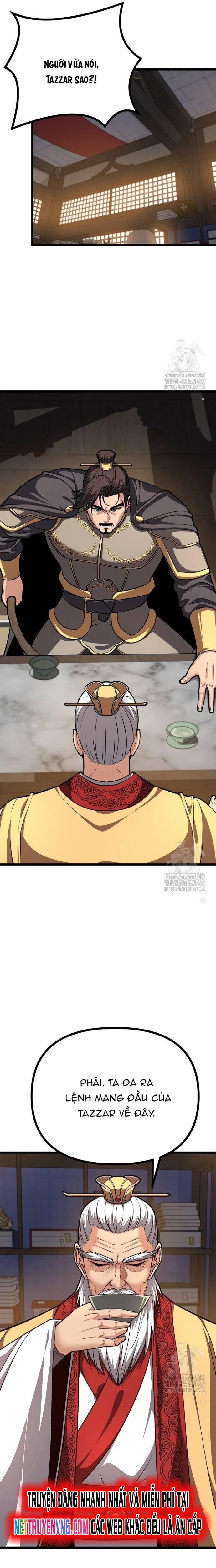 Tòng Bách 21 trang 21