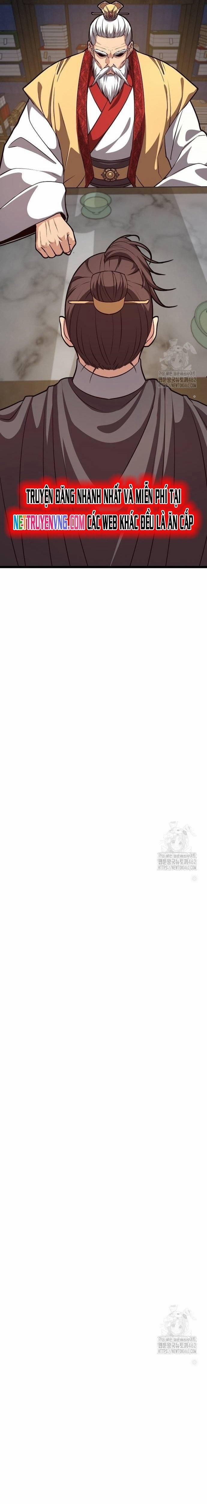 Tòng Bách 21 trang 25