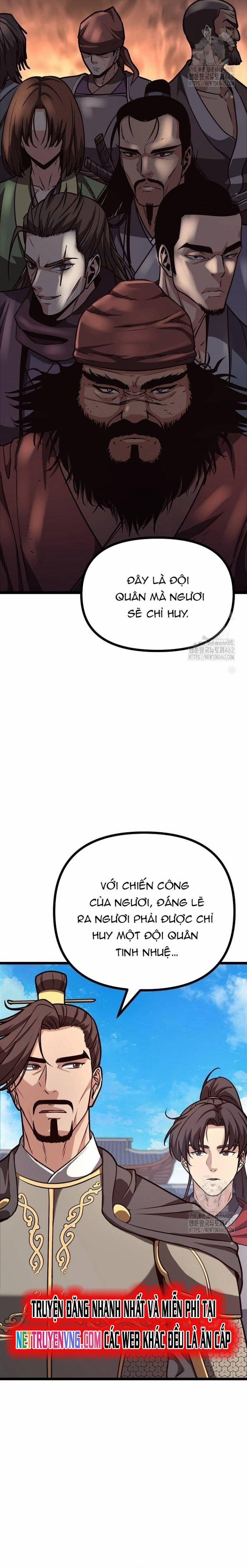 Tòng Bách 21 trang 27