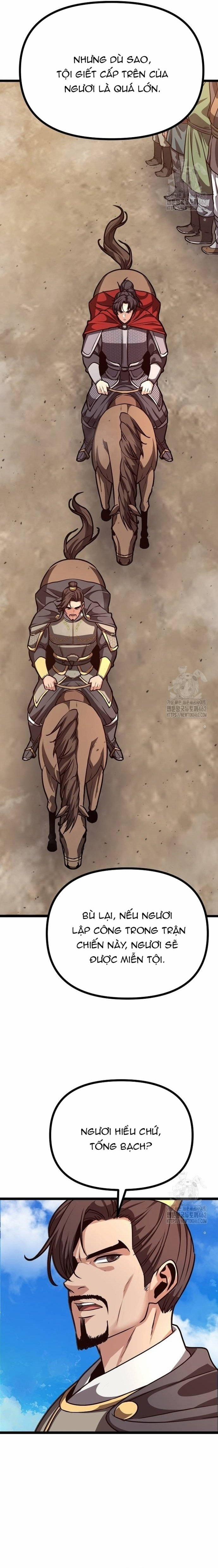 Tòng Bách 21 trang 28