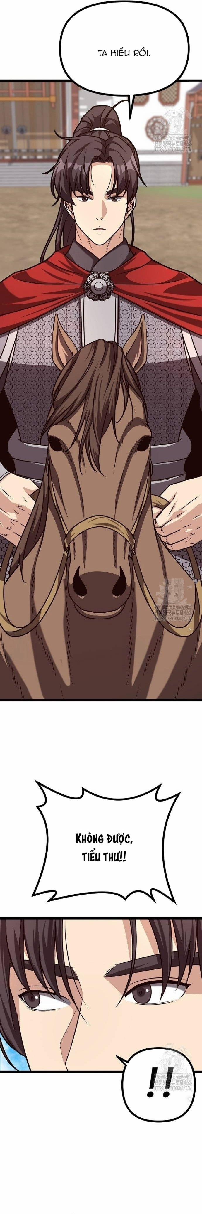 Tòng Bách 21 trang 29