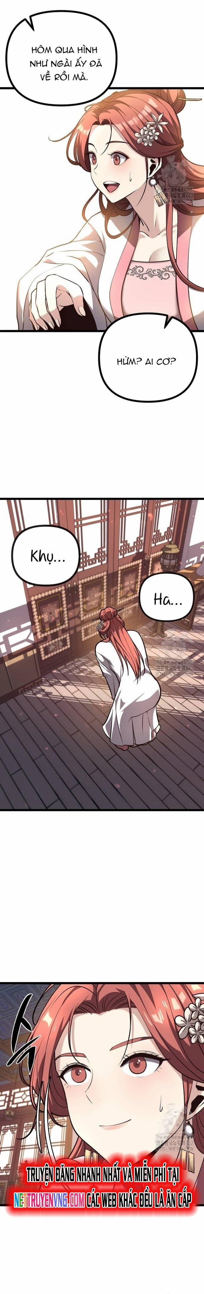 Tòng Bách 21 trang 3