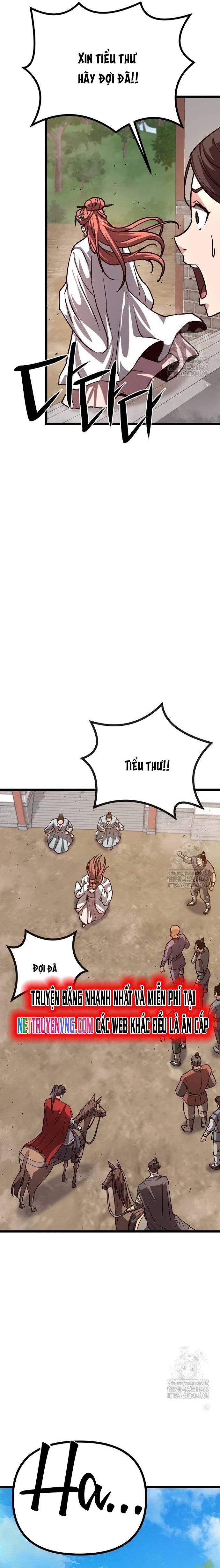 Tòng Bách 21 trang 30