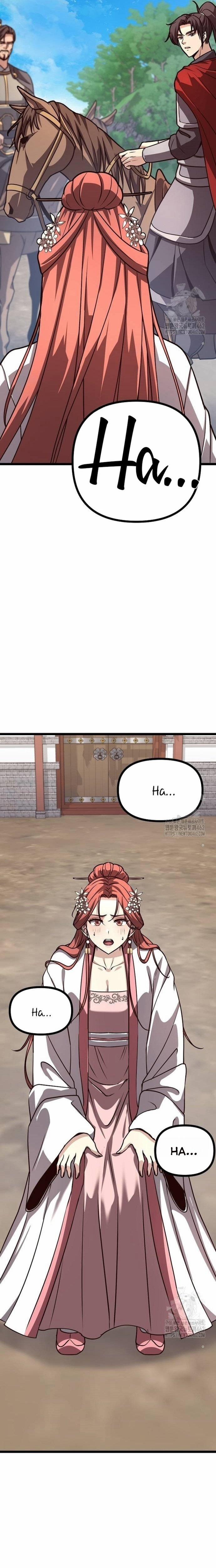 Tòng Bách 21 trang 31