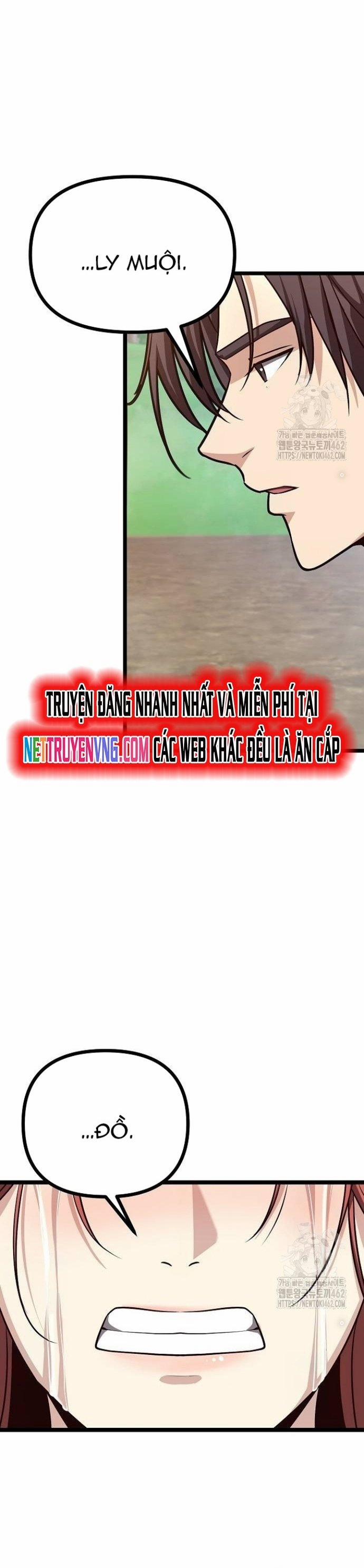 Tòng Bách 21 trang 32