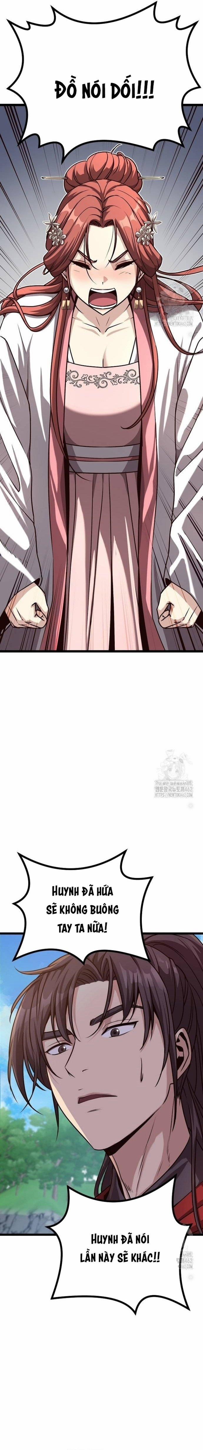 Tòng Bách 21 trang 33