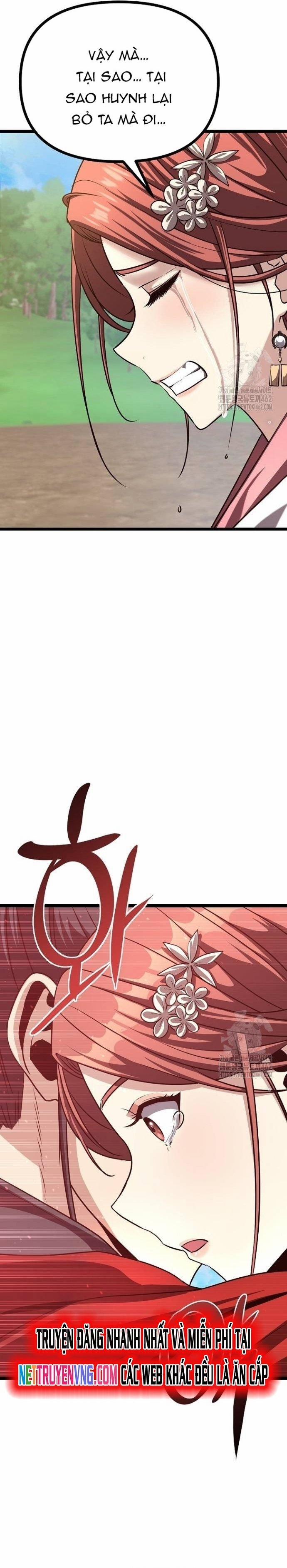 Tòng Bách 21 trang 34