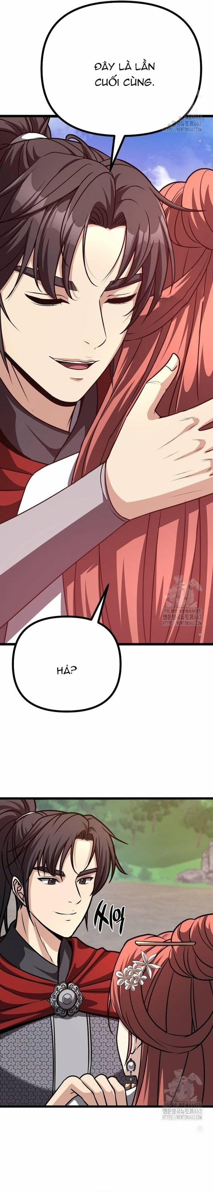 Tòng Bách 21 trang 35