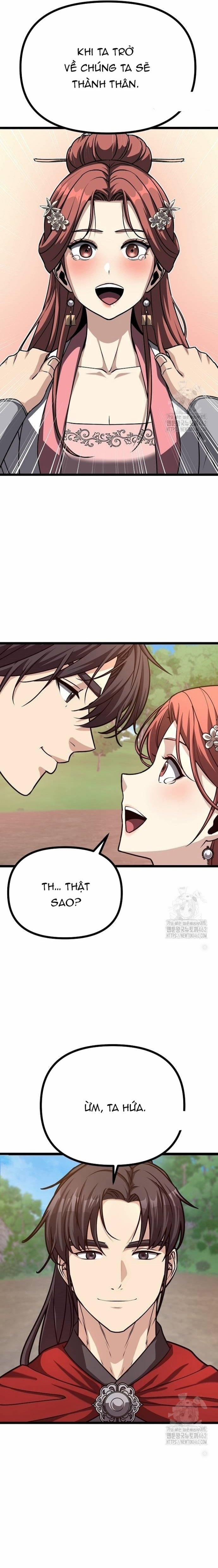 Tòng Bách 21 trang 36