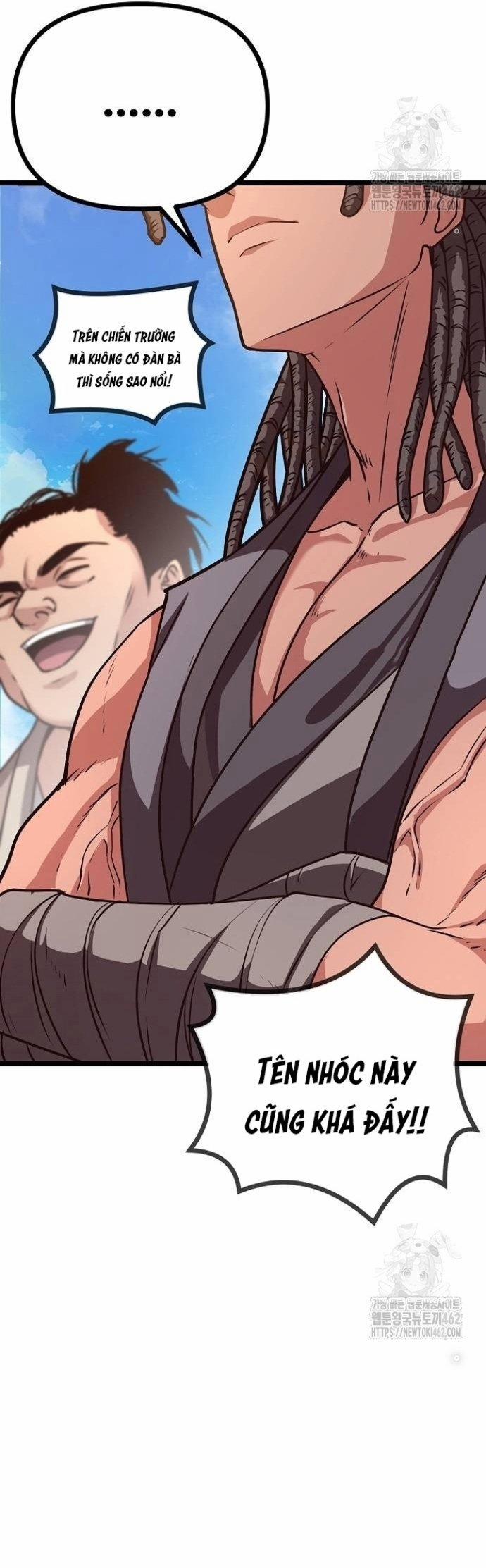 Tòng Bách 21 trang 37