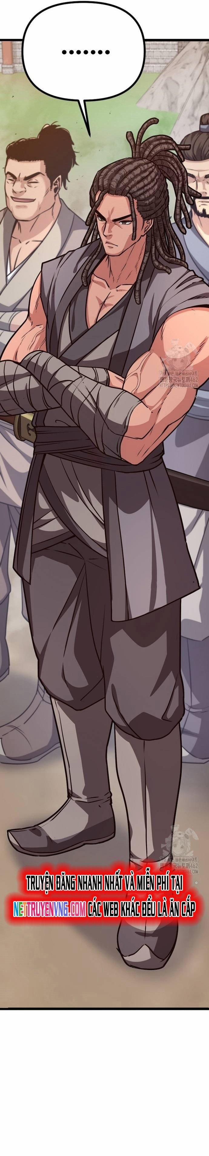 Tòng Bách 21 trang 38