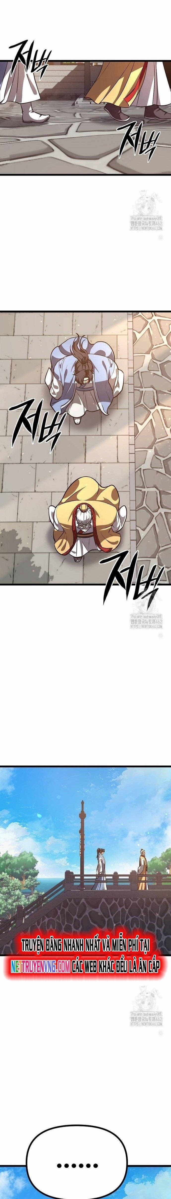 Tòng Bách 21 trang 5