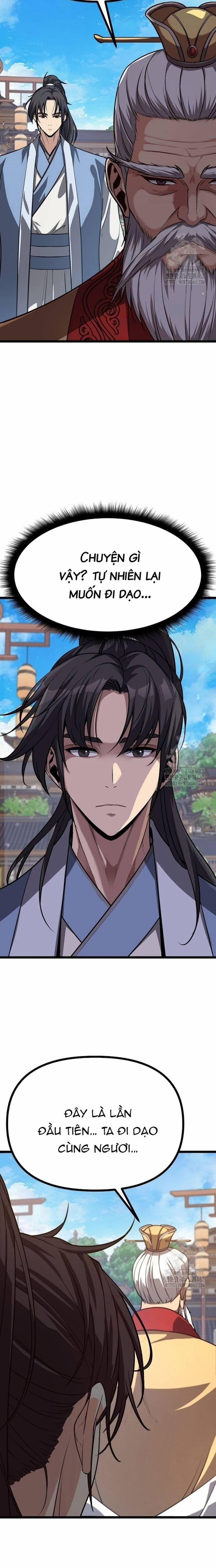 Tòng Bách 21 trang 6