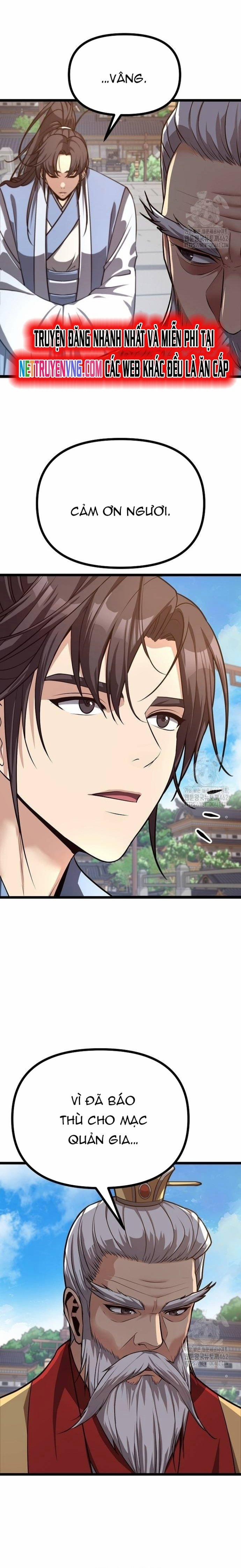 Tòng Bách 21 trang 7