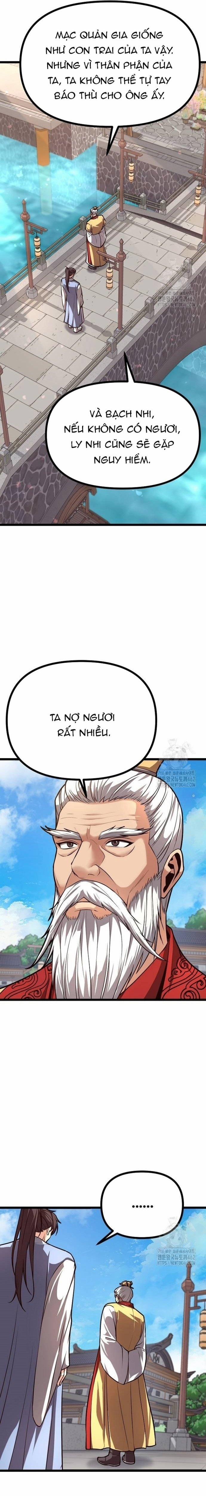 Tòng Bách 21 trang 8