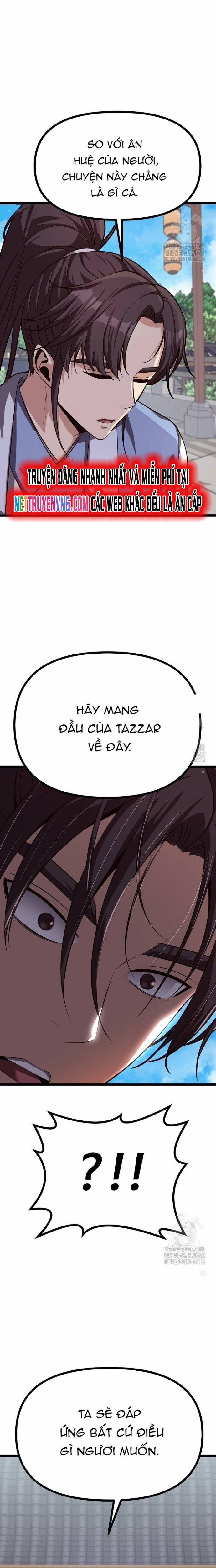 Tòng Bách 21 trang 9