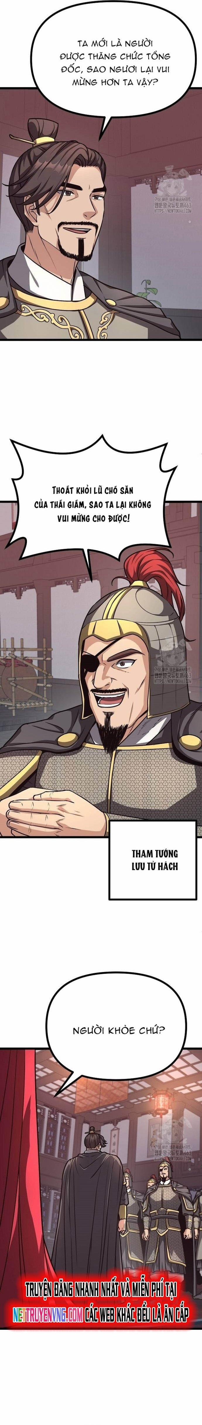 Tòng Bách 22 trang 1