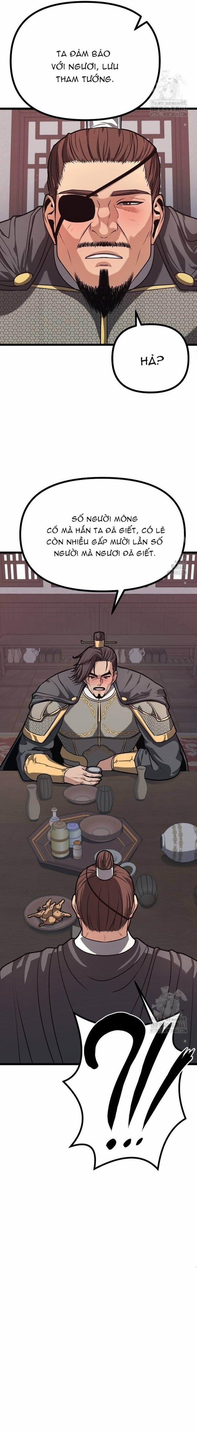 Tòng Bách 22 trang 11