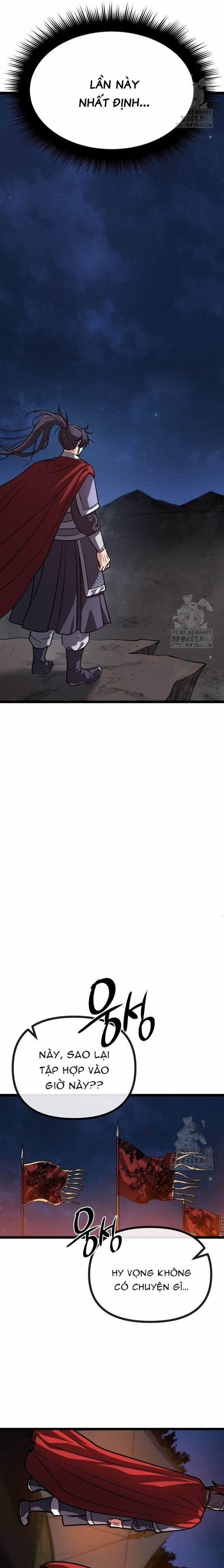 Tòng Bách 22 trang 13