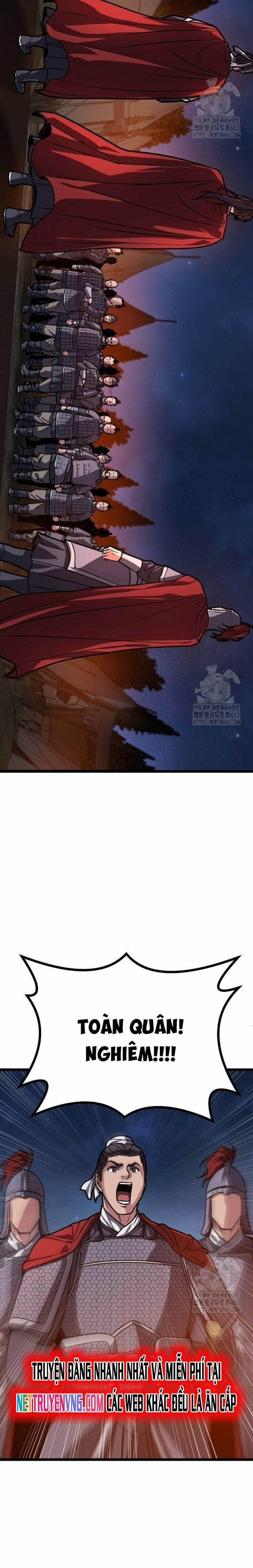Tòng Bách 22 trang 14