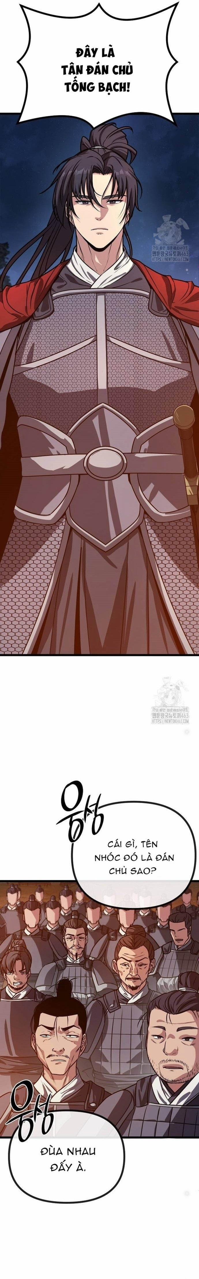 Tòng Bách 22 trang 15