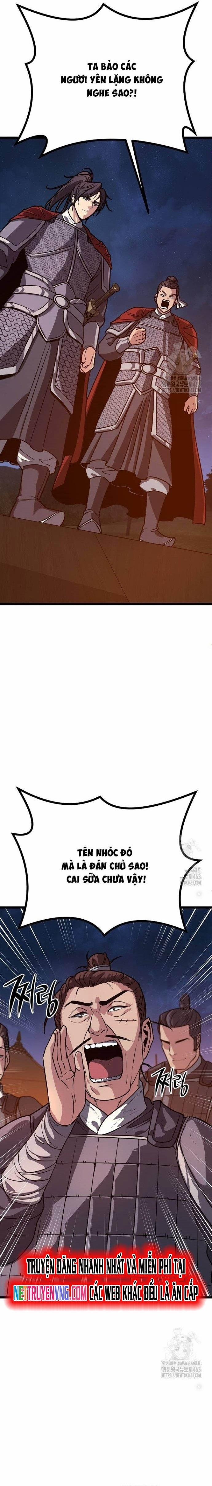 Tòng Bách 22 trang 16