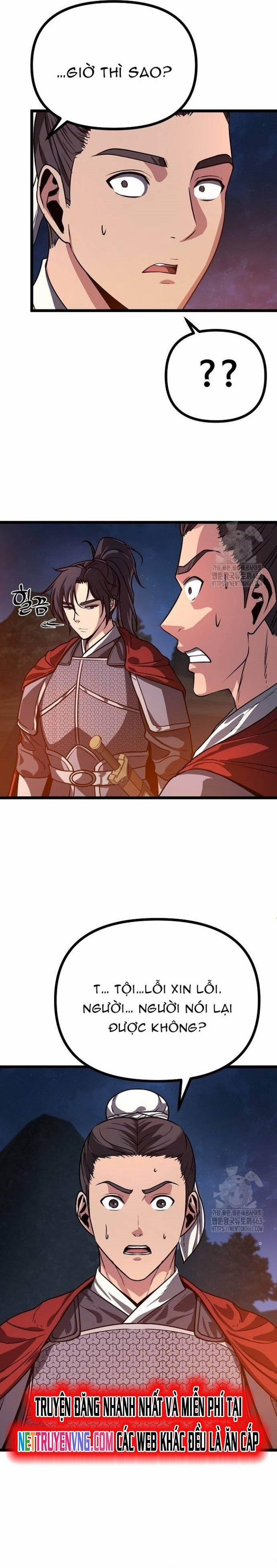 Tòng Bách 22 trang 18