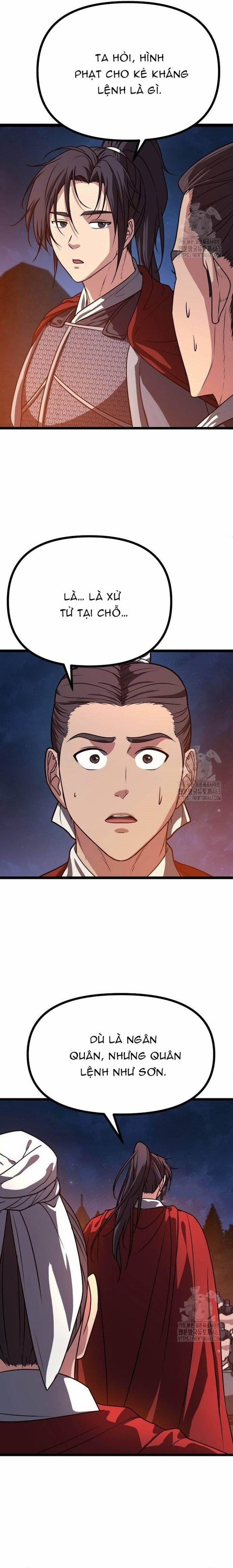 Tòng Bách 22 trang 19