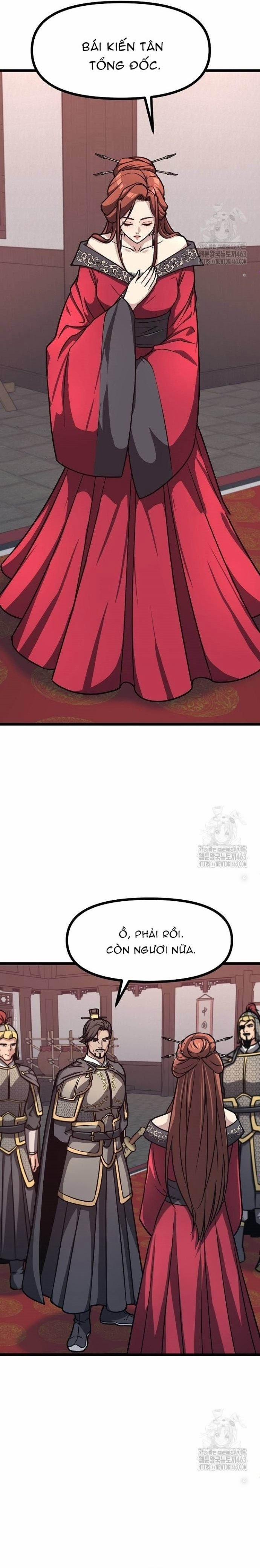 Tòng Bách 22 trang 2