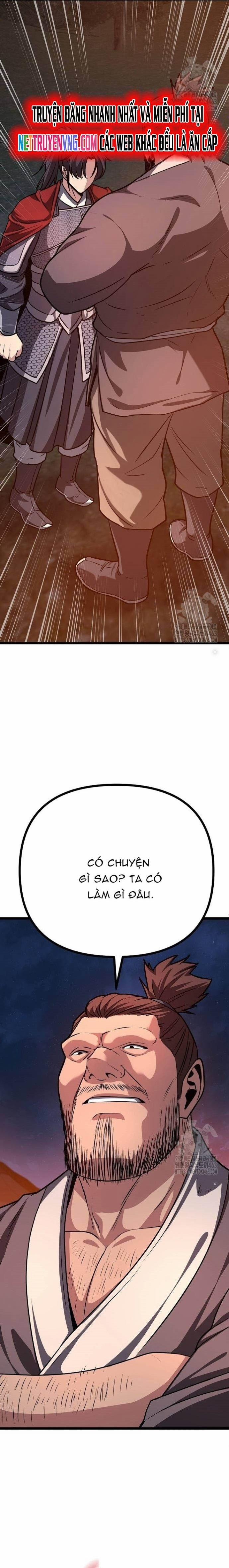 Tòng Bách 22 trang 21