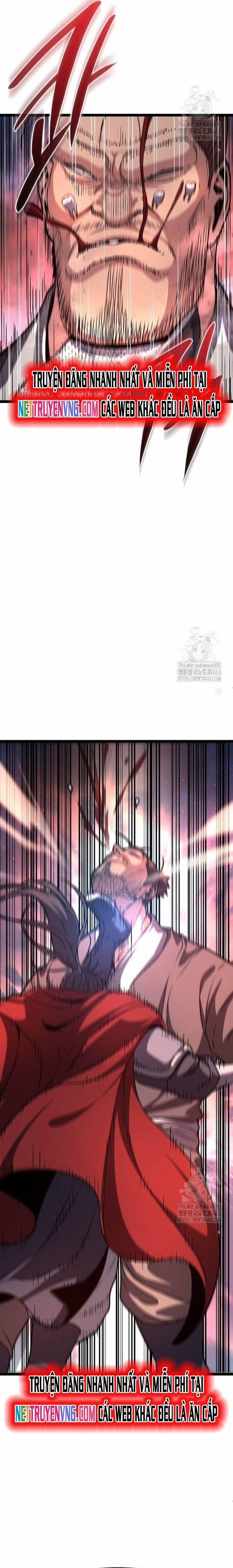 Tòng Bách 22 trang 22