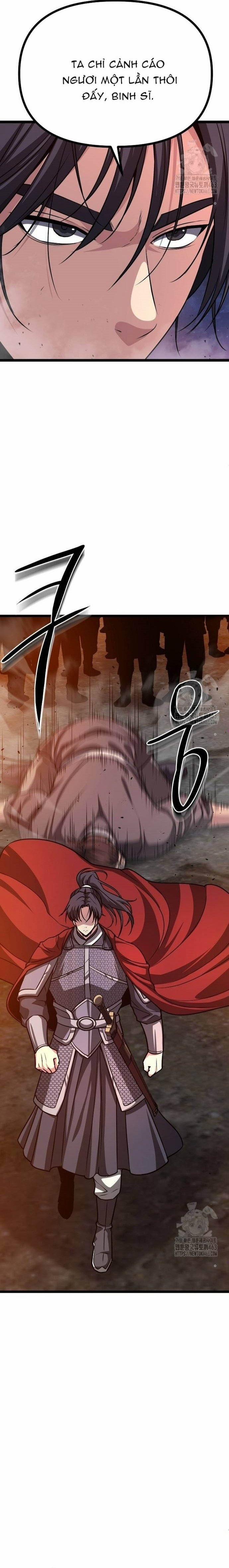 Tòng Bách 22 trang 23