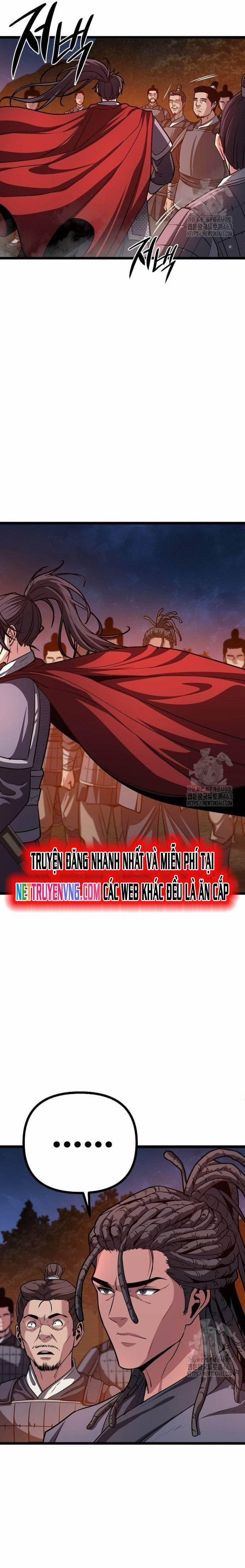 Tòng Bách 22 trang 24