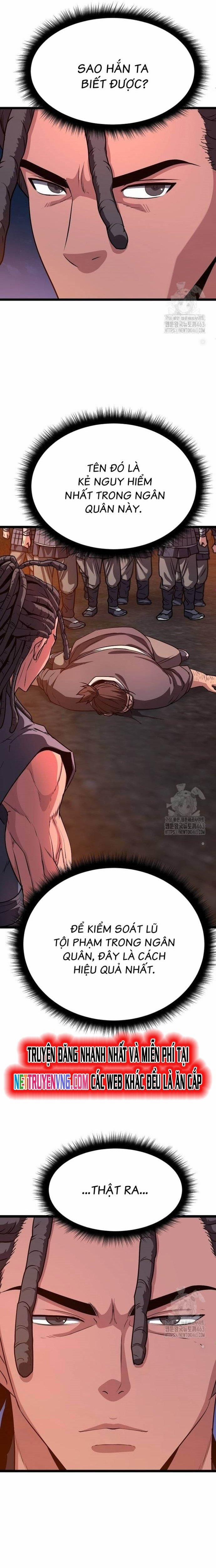 Tòng Bách 22 trang 25