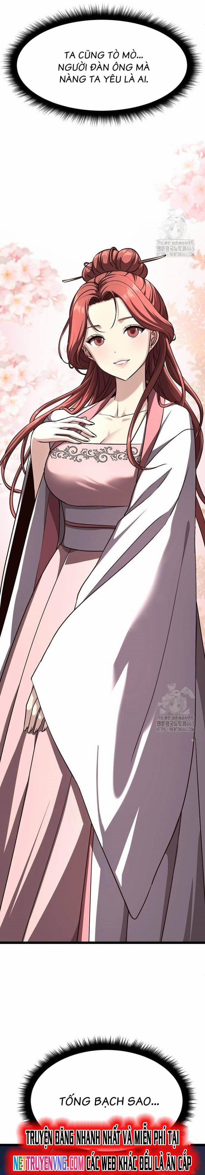 Tòng Bách 22 trang 26