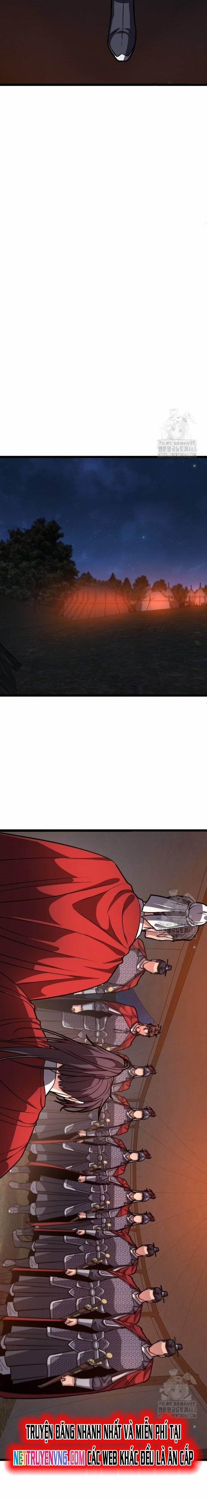 Tòng Bách 22 trang 28